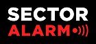 Sector Alarm Logo